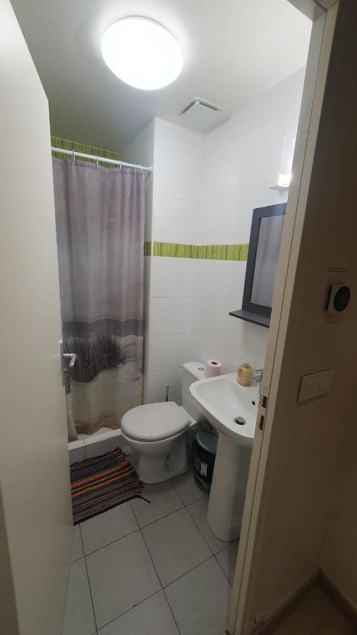 Hotel Le Privilege 라쿠르뇌브 외부 사진